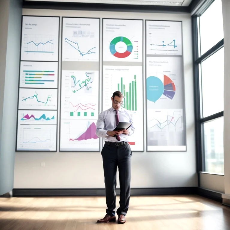 Comprehensive Economic Insights