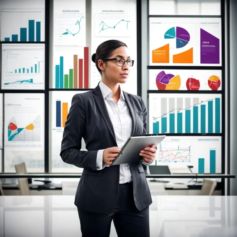 General Data Protection Information
