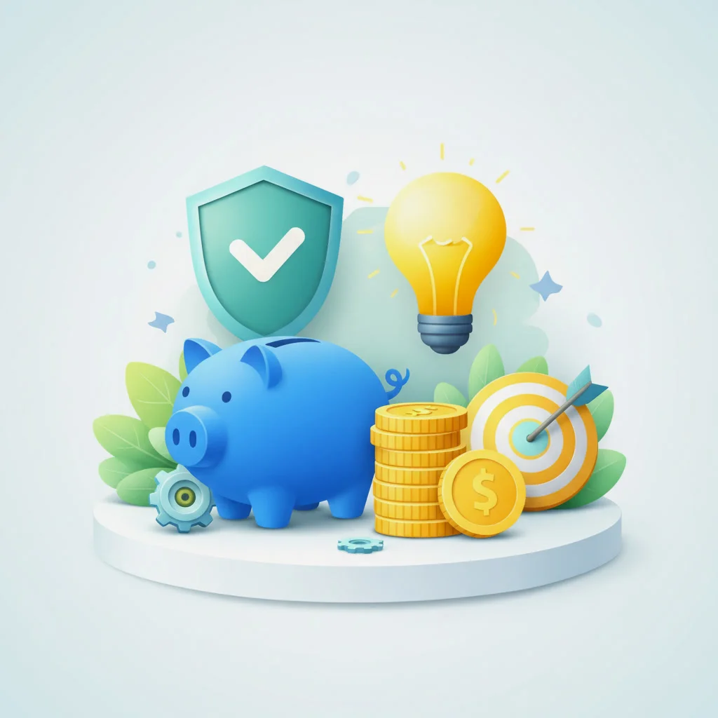 Basic Access