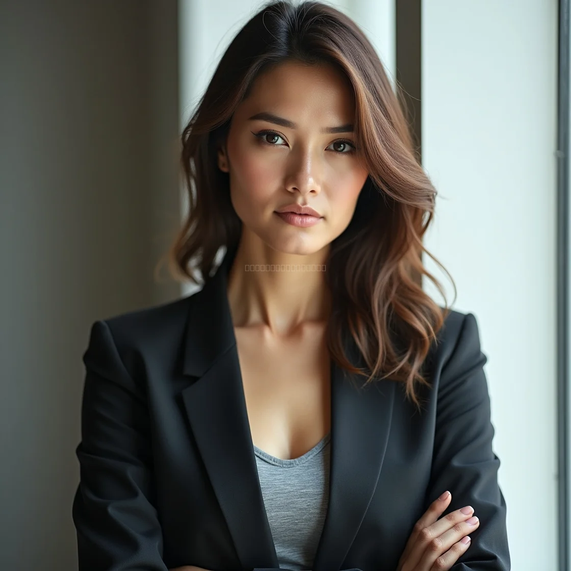 Michelle Lim