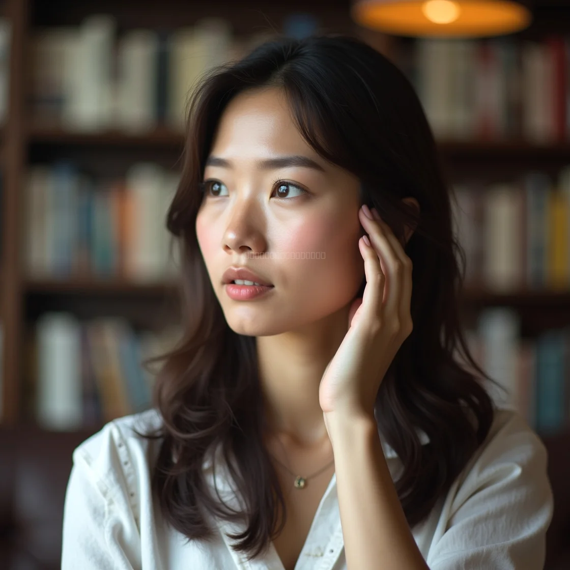 Isabella Tan